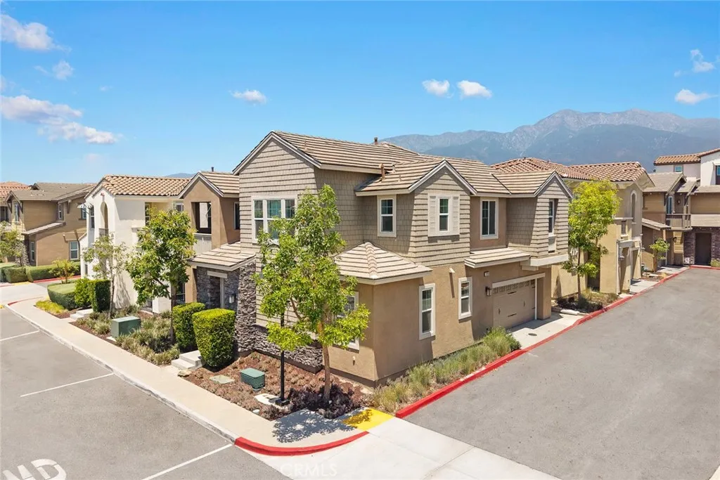 12260 Chorus, Rancho Cucamonga, CA 91739 - Photo 3 of 42, Rancho Cucamonga, CA