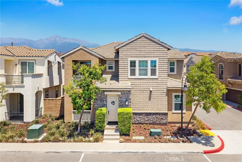12260 Chorus, Rancho Cucamonga, CA 91739 - Photo 4 of 42, Rancho Cucamonga, CA