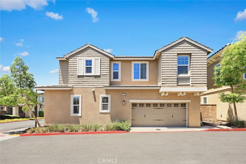 12260 Chorus, Rancho Cucamonga, CA 91739 - Photo 2 of 42, Rancho Cucamonga, CA