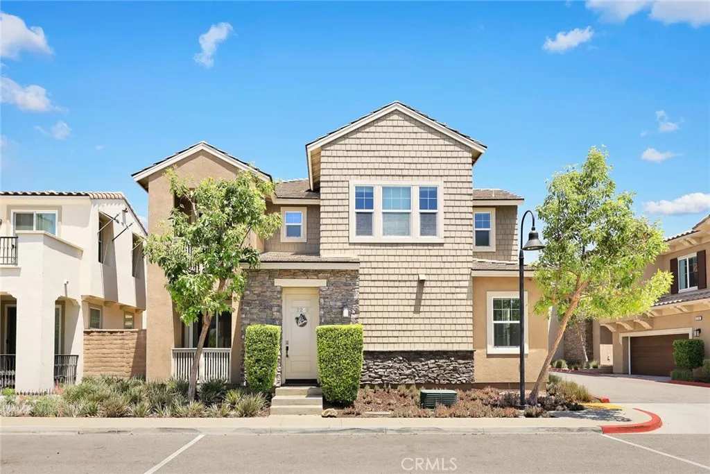 12260 Chorus, Rancho Cucamonga, CA 91739 - Main photo, Rancho Cucamonga, CA