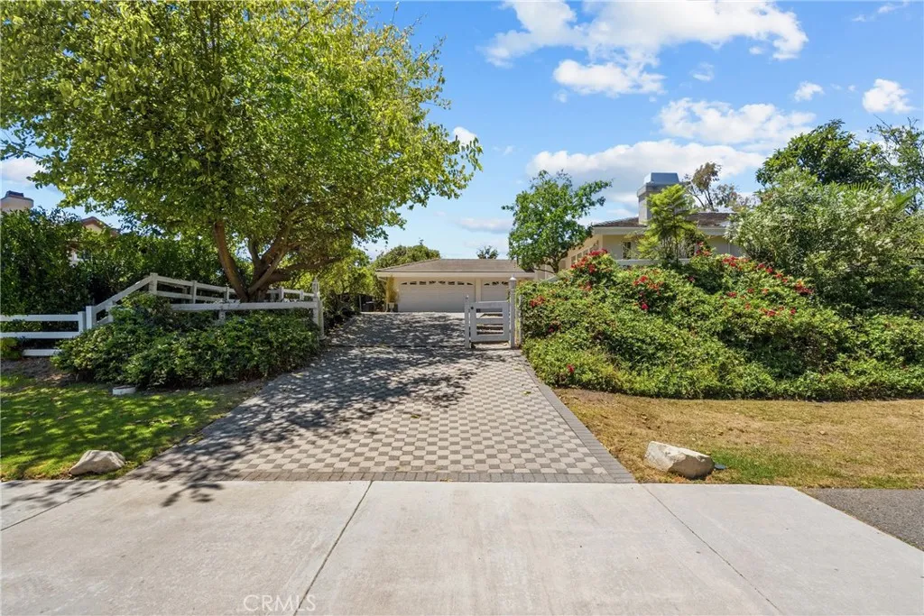 28701 Highridge Road, Rolling Hills Estates, CA 90274 - Photo 4 of 68, Rolling Hills Estates, CA
