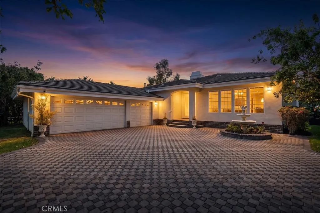 28701 Highridge Road, Rolling Hills Estates, CA 90274 - Main photo, Rolling Hills Estates, CA