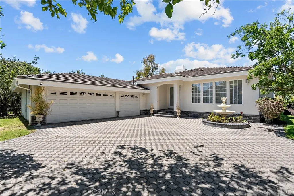 28701 Highridge Road, Rolling Hills Estates, CA 90274 - Photo 2 of 68, Rolling Hills Estates, CA