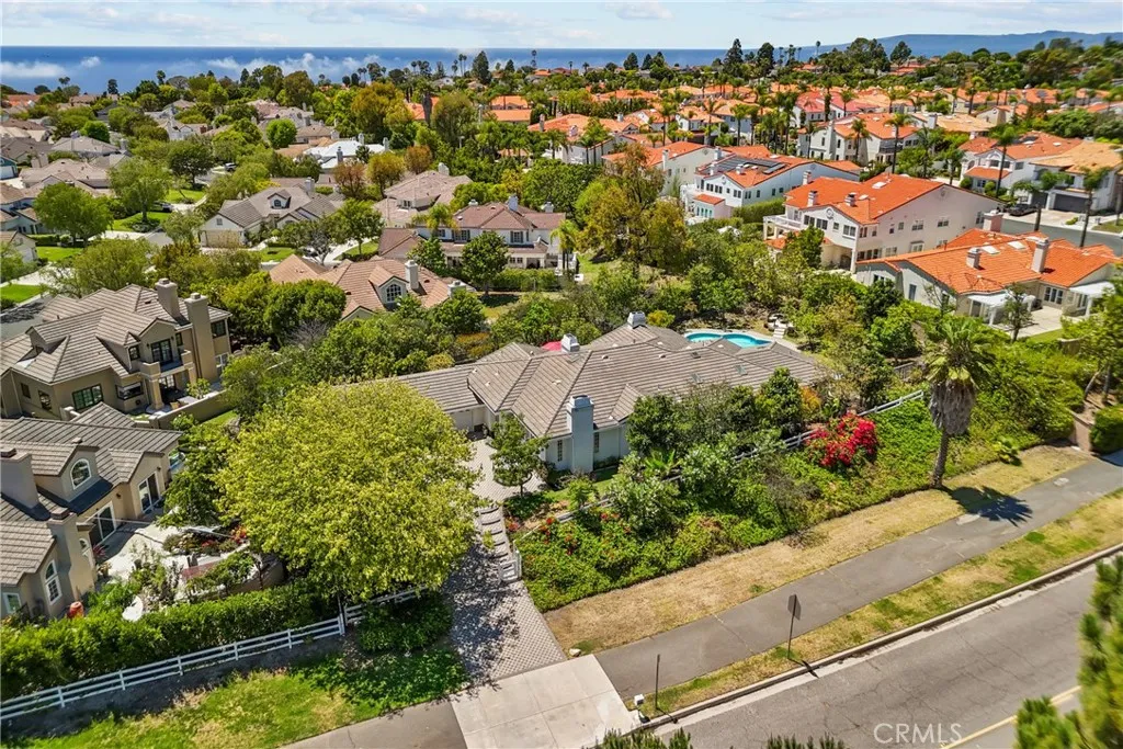 28701 Highridge Road, Rolling Hills Estates, CA 90274 - Photo 3 of 68, Rolling Hills Estates, CA
