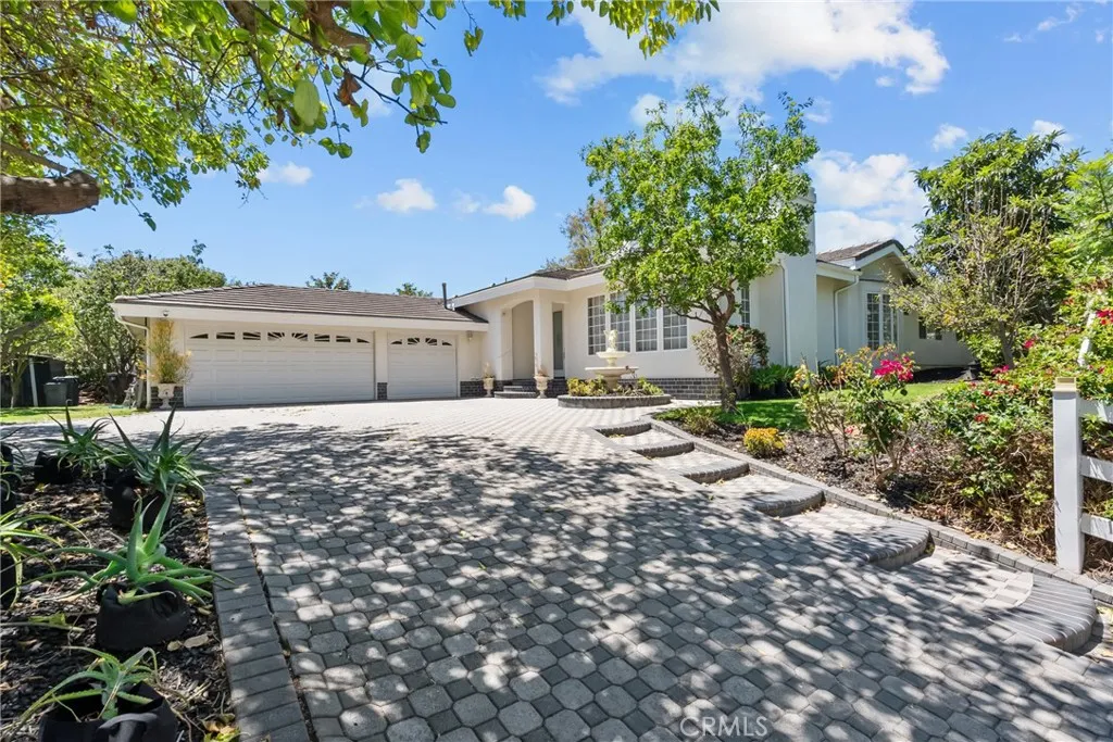 28701 Highridge Road, Rolling Hills Estates, CA 90274 - Photo 5 of 68, Rolling Hills Estates, CA