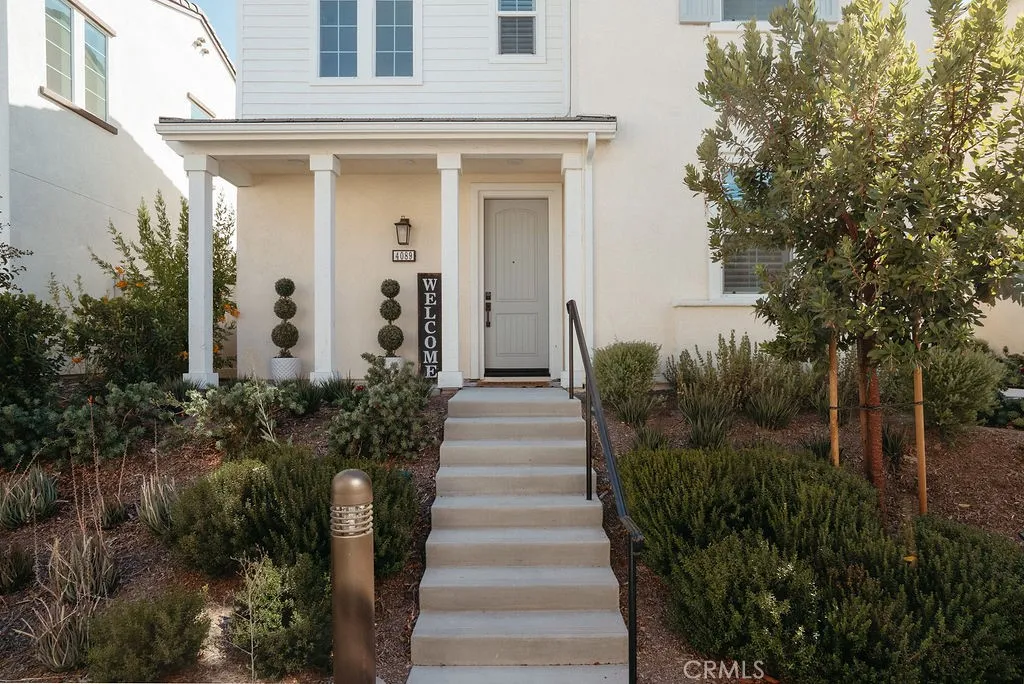 4089 Summer Way, Corona, CA 92883 - Photo 2 of 52, Corona, CA