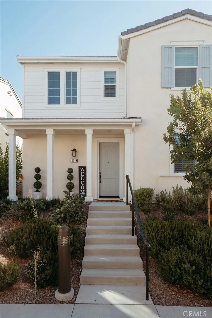 4089 Summer Way, Corona, CA 92883 - Photo 5 of 52, Corona, CA