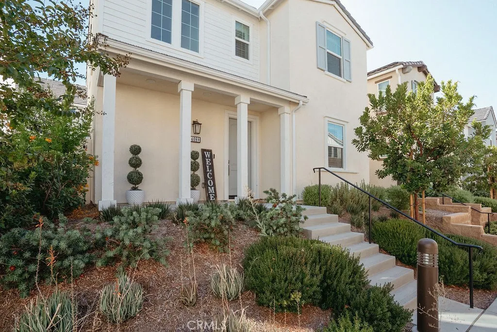 4089 Summer Way, Corona, CA 92883 - Photo 3 of 52, Corona, CA