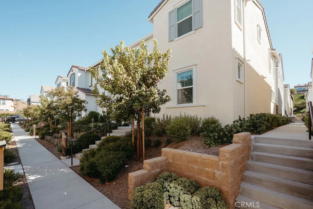 4089 Summer Way, Corona, CA 92883 - Photo 4 of 52, Corona, CA