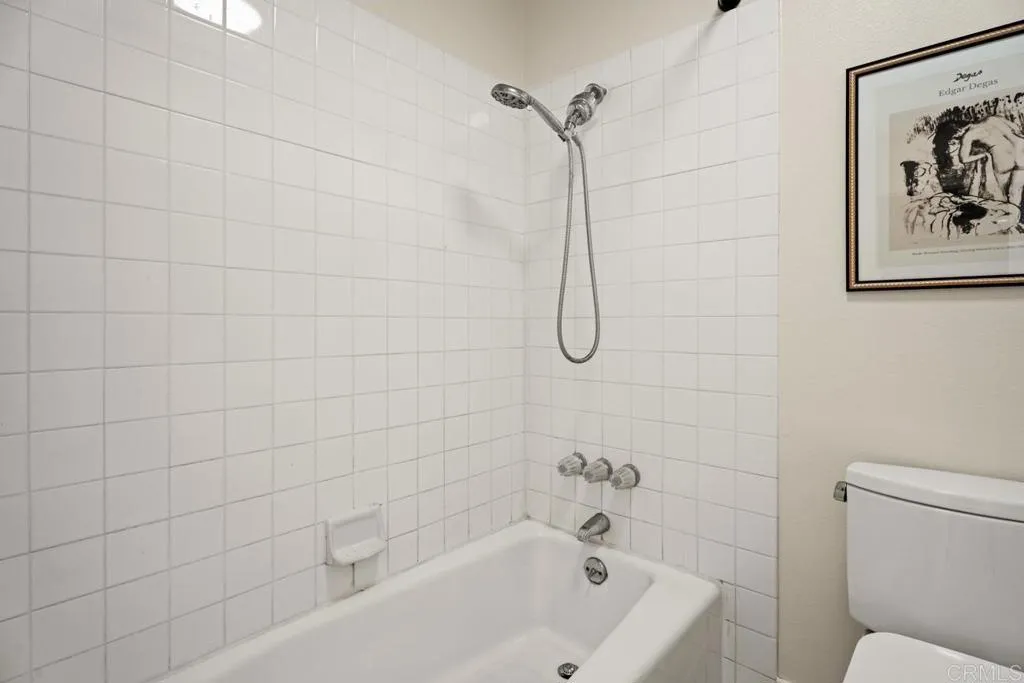Photo #17: PTP2605583 Listing: Photo #17