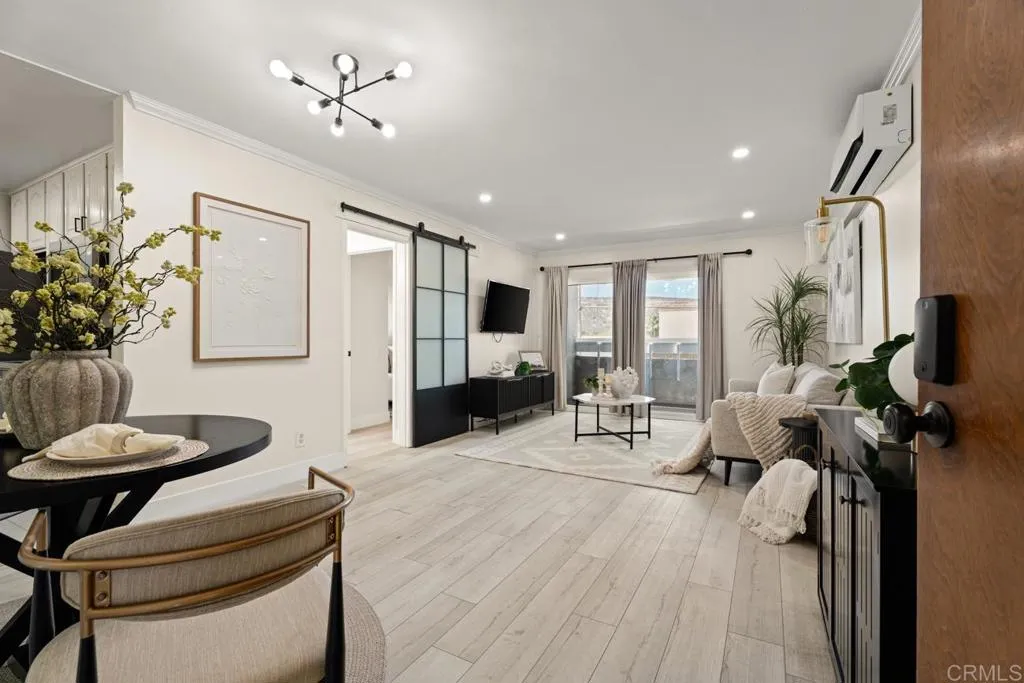 Photo #1: PTP2605583 Listing: Photo #1