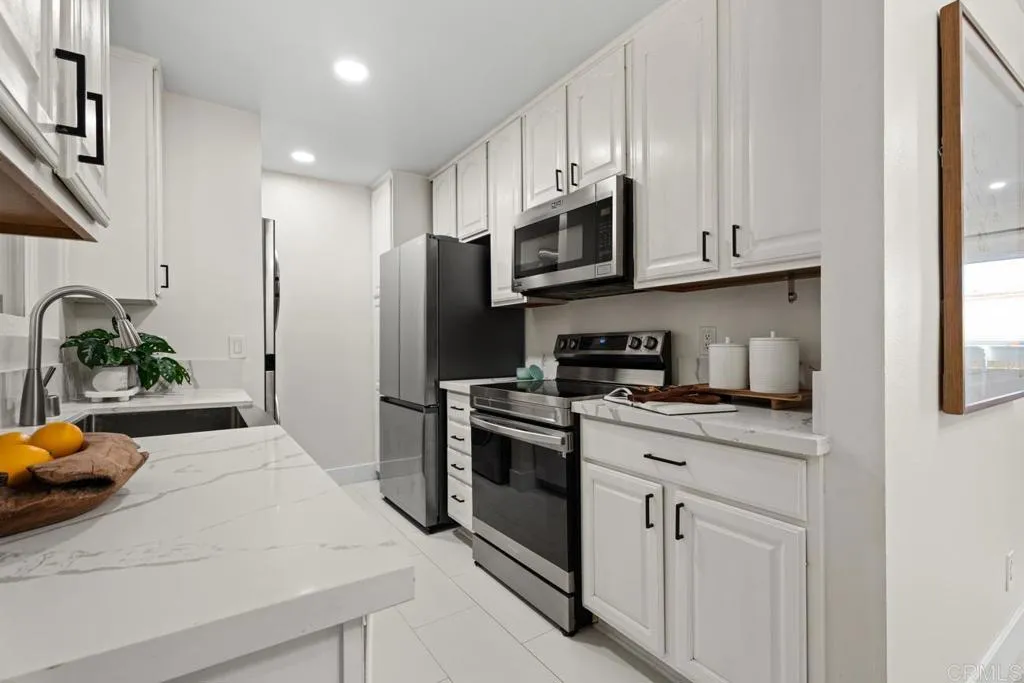 Photo #6: PTP2605583 Listing: Photo #6