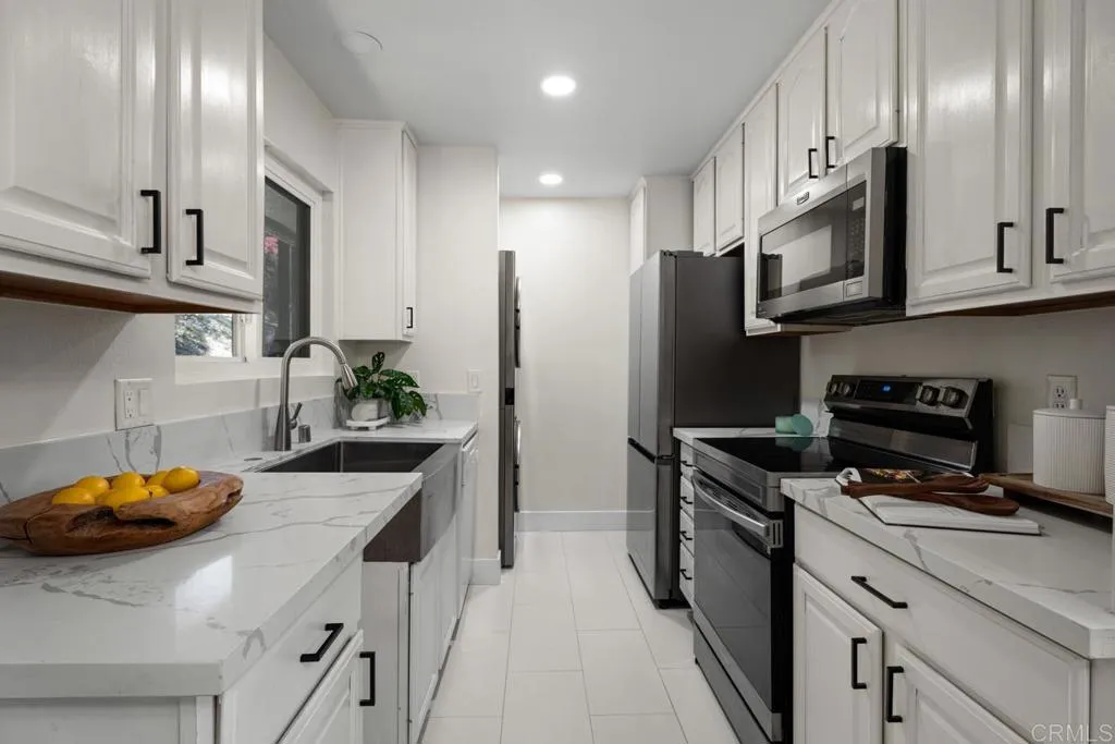 Photo #7: PTP2605583 Listing: Photo #7