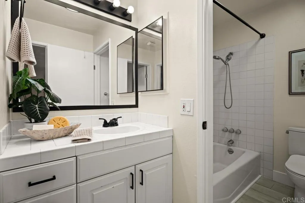 Photo #16: PTP2605583 Listing: Photo #16