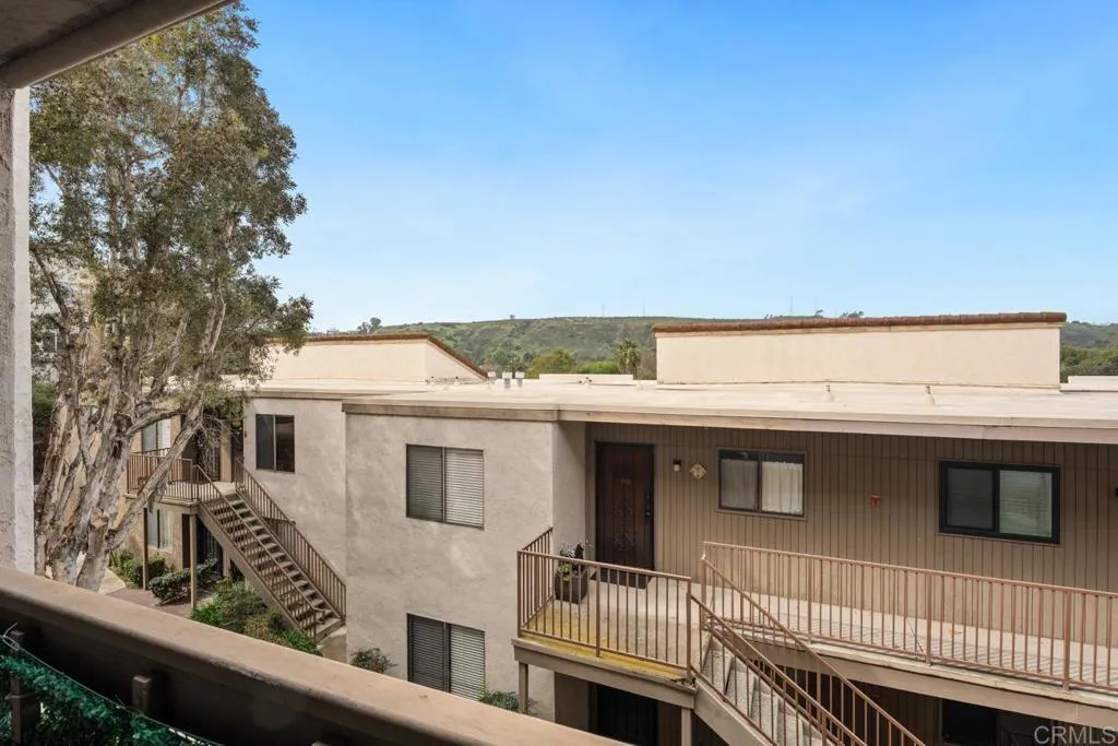 Photo #31: PTP2605583 Listing: Photo #31