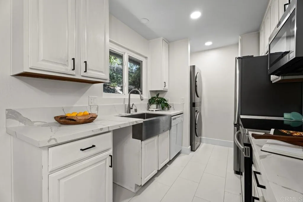 Photo #5: PTP2605583 Listing: Photo #5