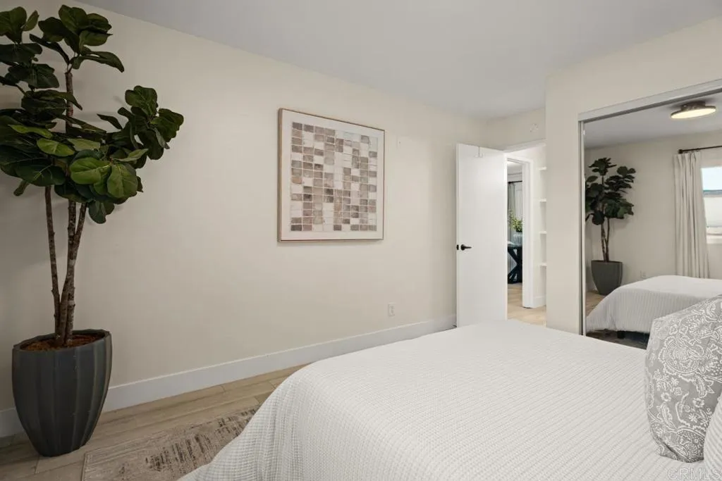 Photo #20: PTP2605583 Listing: Photo #20