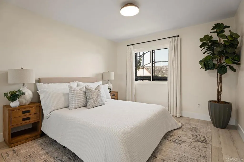 Photo #18: PTP2605583 Listing: Photo #18