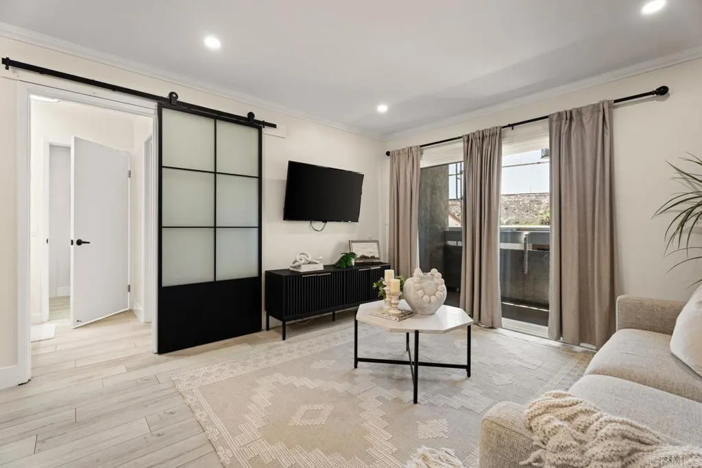 Photo #14: PTP2605583 Listing: Photo #14