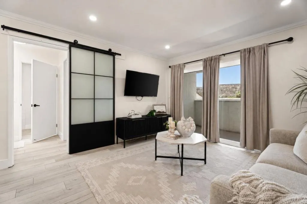 Photo #22: PTP2605583 Listing: Photo #22