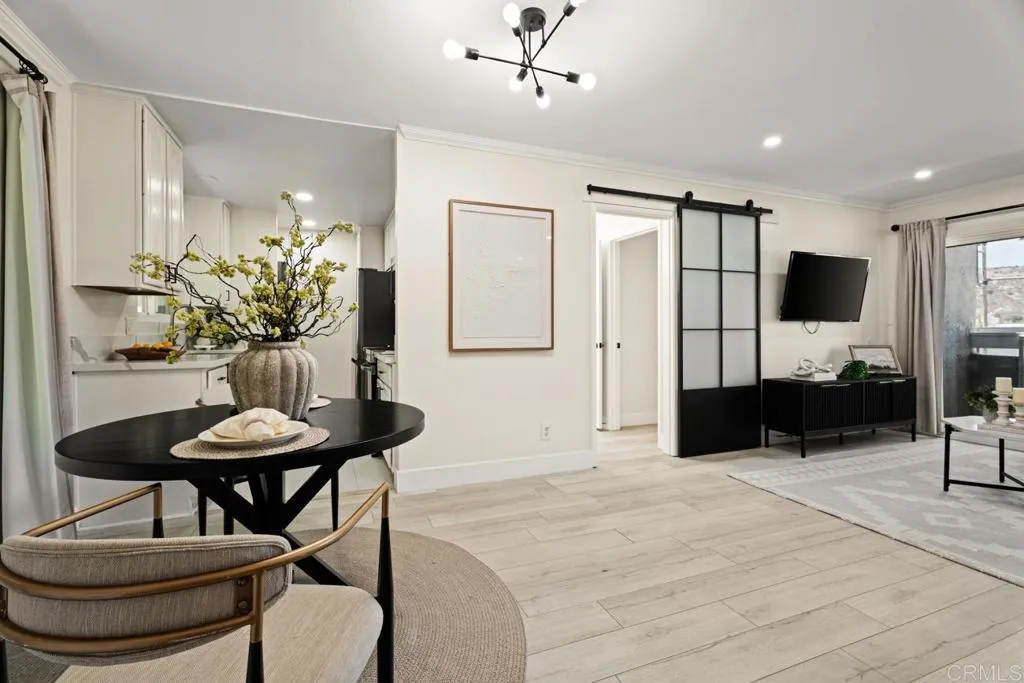 Photo #3: PTP2605583 Listing: Photo #3