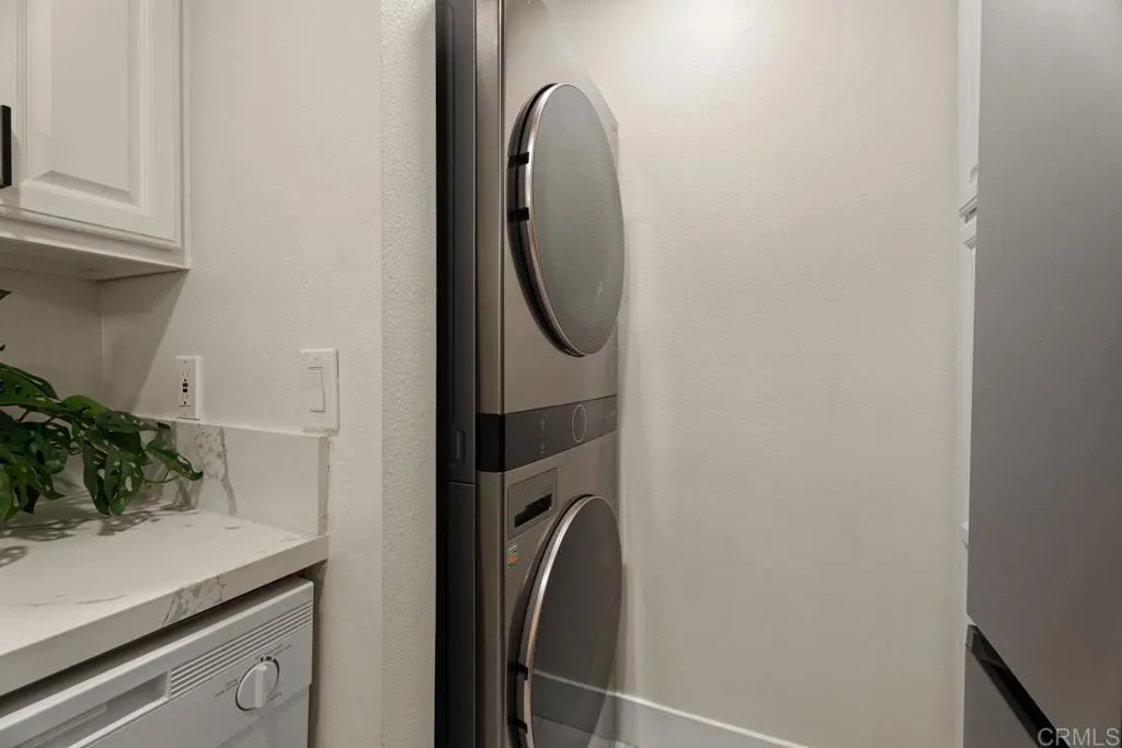 Photo #10: PTP2605583 Listing: Photo #10