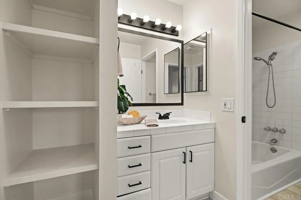Photo #15: PTP2605583 Listing: Photo #15
