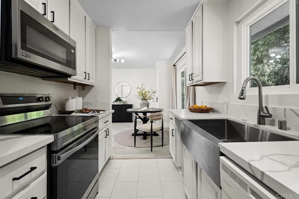 Photo #11: PTP2605583 Listing: Photo #11
