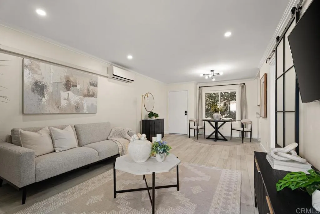 Photo #13: PTP2605583 Listing: Photo #13