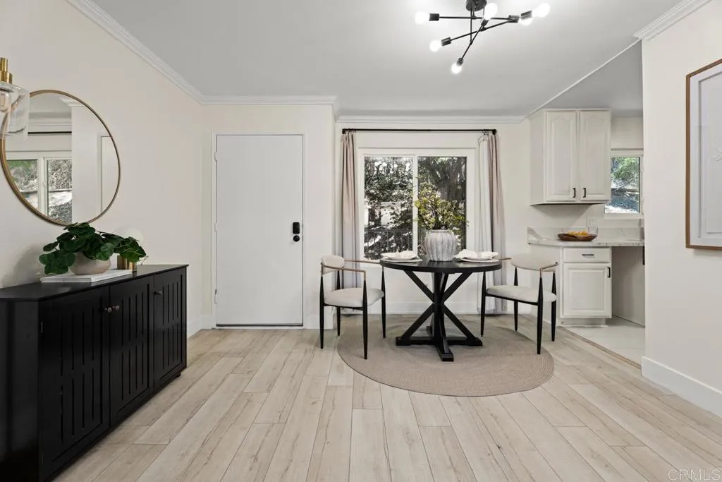 Photo #4: PTP2605583 Listing: Photo #4