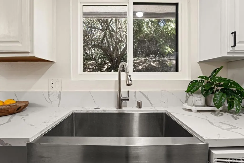 Photo #9: PTP2605583 Listing: Photo #9