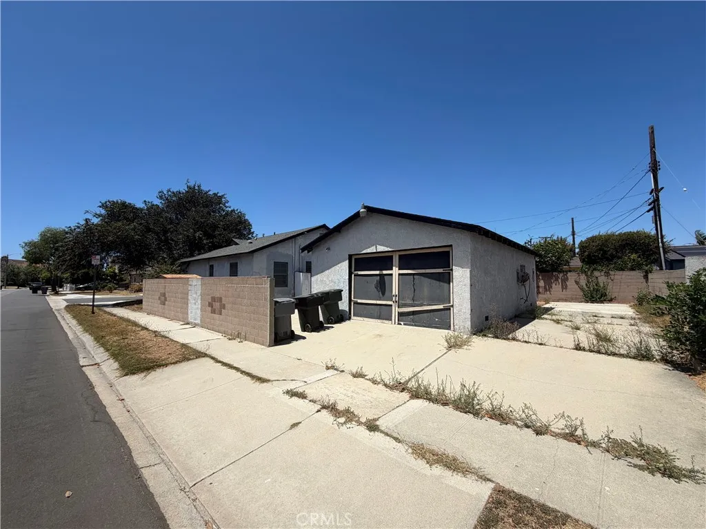1803 Reynosa Drive, Torrance, CA 90501 - Photo 2 of 13, Torrance, CA