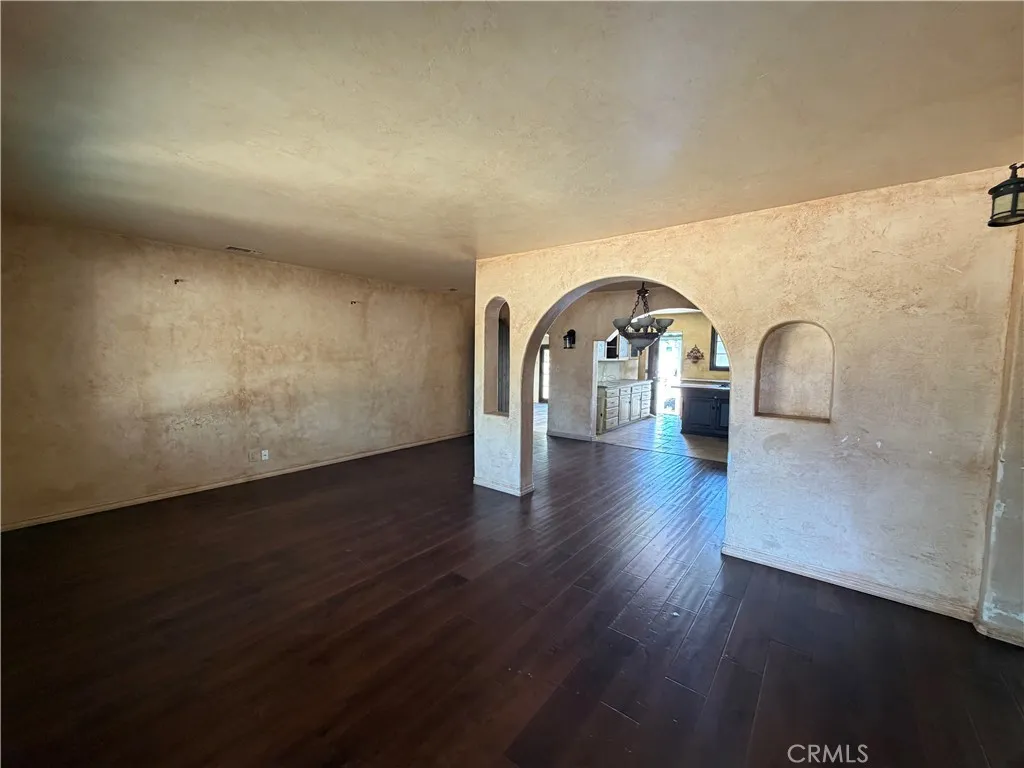 1803 Reynosa Drive, Torrance, CA 90501 - Photo 4 of 13, Torrance, CA