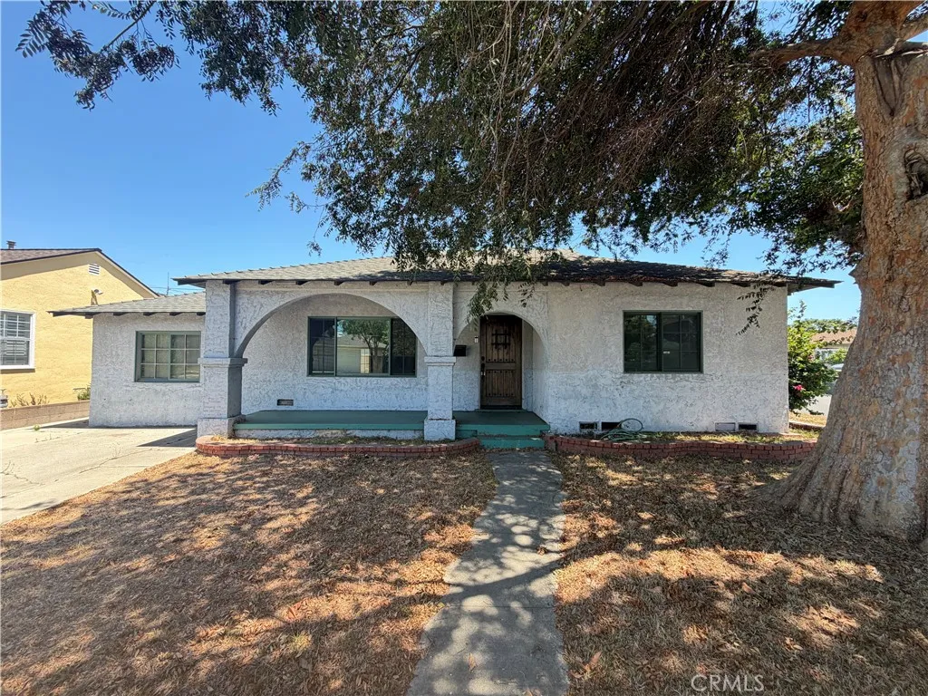 1803 Reynosa Drive, Torrance, CA 90501 - Main photo, Torrance, CA