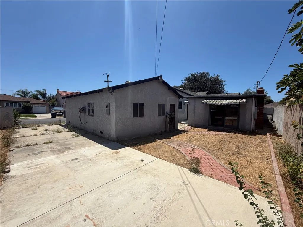 1803 Reynosa Drive, Torrance, CA 90501 - Photo 3 of 13, Torrance, CA