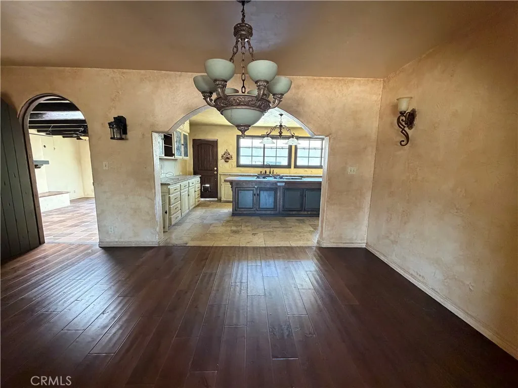 1803 Reynosa Drive, Torrance, CA 90501 - Photo 5 of 13, Torrance, CA