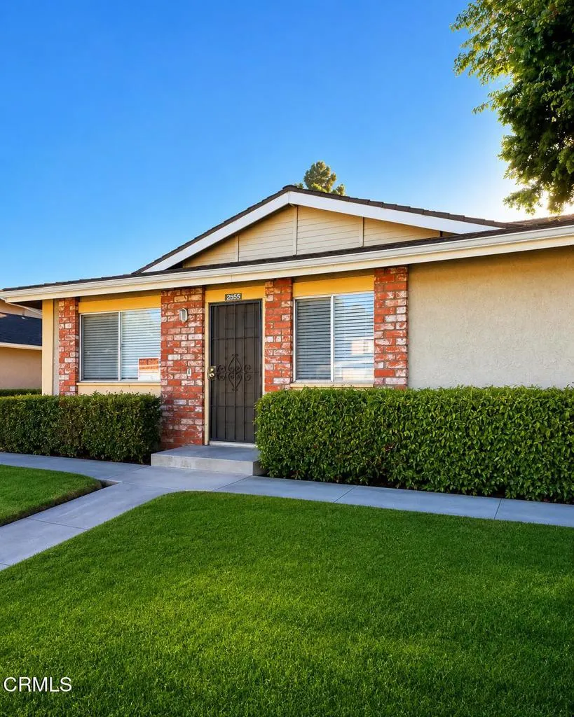 2585 Rudder Avenue, Port Hueneme, CA 93041 - Photo 5 of 5, Port Hueneme, CA