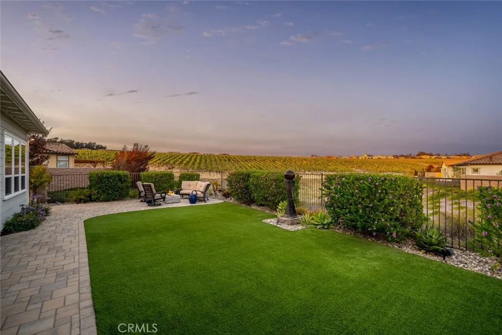 1155 Aj Lane, Nipomo, CA 93444 - Photo 2 of 74, Nipomo, CA