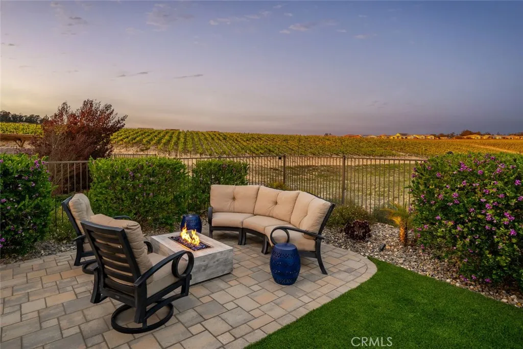 1155 Aj Lane, Nipomo, CA 93444 - Main photo, Nipomo, CA