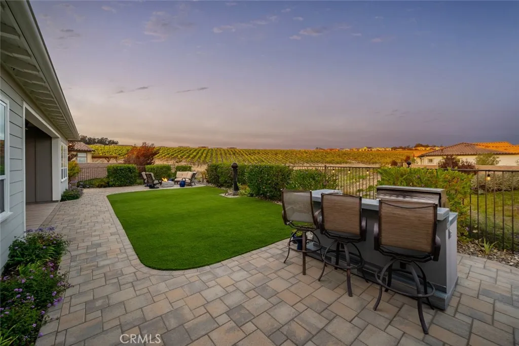 1155 Aj Lane, Nipomo, CA 93444 - Photo 5 of 74, Nipomo, CA