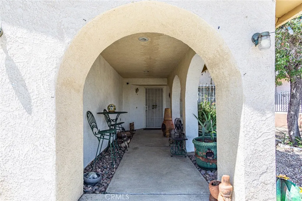 66870 Hacienda Avenue, Desert Hot Springs, CA 92240 - Photo 3 of 55, Desert Hot Springs, CA