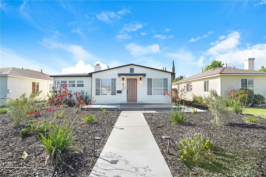 18216 Hartland Street, Reseda, CA 91335 - Main photo, Reseda, CA