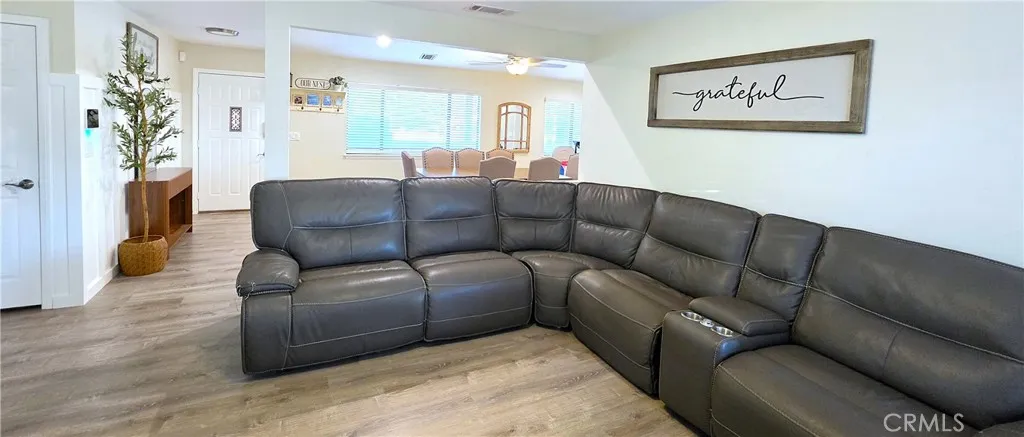 13930 Crow, Apple Valley, CA 92307 - Photo 5 of 23, Apple Valley, CA
