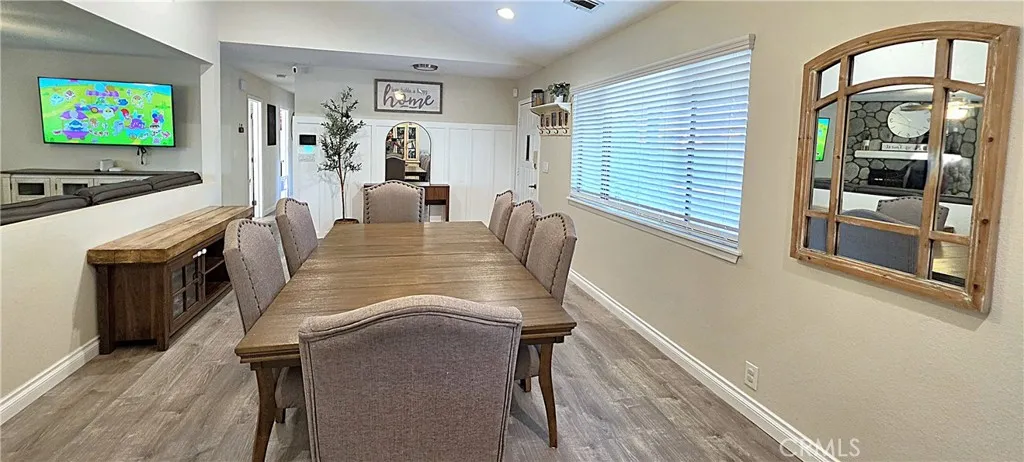 13930 Crow, Apple Valley, CA 92307 - Photo 3 of 23, Apple Valley, CA