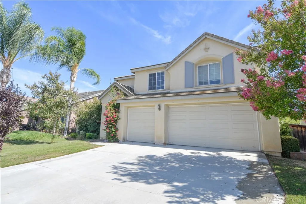 23281 Highland Oaks Court, Wildomar, CA 92595 - Main photo, Wildomar, CA