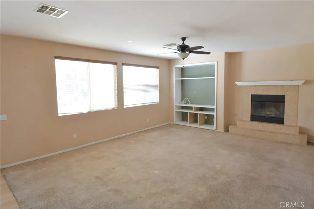 23281 Highland Oaks Court, Wildomar, CA 92595 - Photo 5 of 38, Wildomar, CA