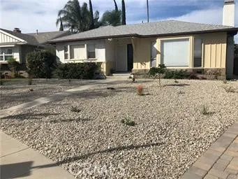 6559 Bothwell Rd, Reseda, CA 91335 - Main photo, Reseda, CA