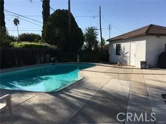 6559 Bothwell Rd, Reseda, CA 91335 - Photo 3 of 12, Reseda, CA