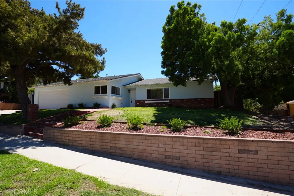 3316 Dalhart, Simi Valley, CA 93063 - Main photo, Simi Valley, CA