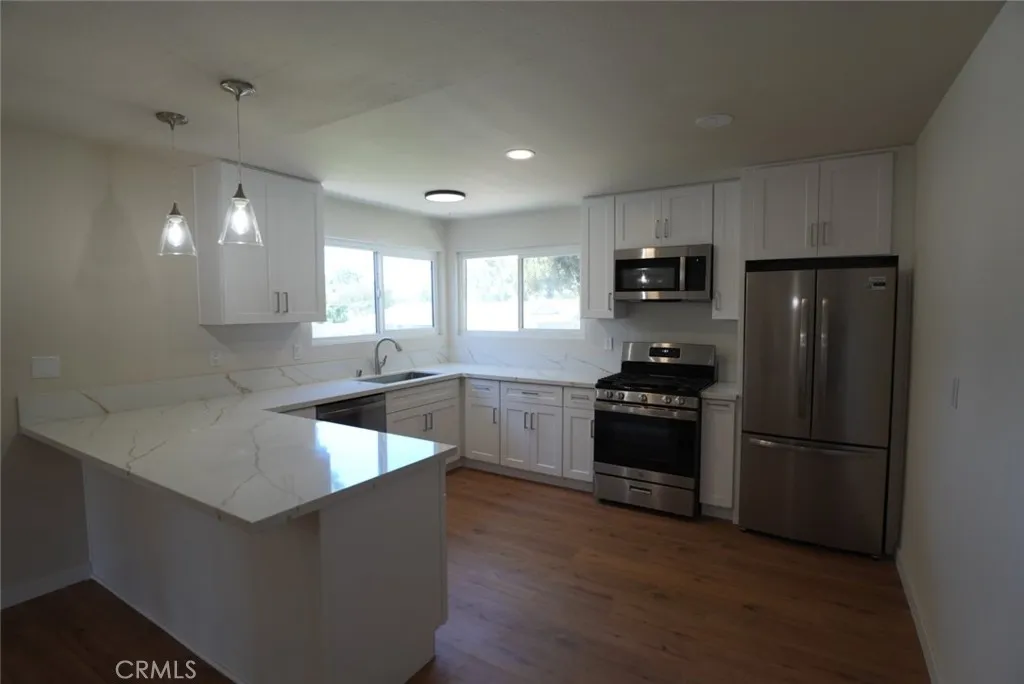 3316 Dalhart, Simi Valley, CA 93063 - Photo 3 of 23, Simi Valley, CA